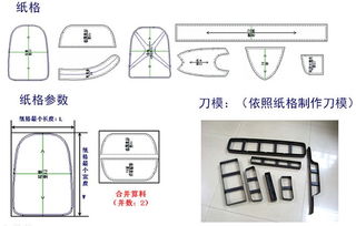 广东手袋厂手机端ERP软件 手机端ERP 泛娱科技